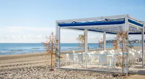 Mediterranean Way - Bahia I - Image 5