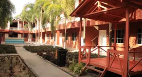 Hornbillbay Beach Resort - Image 3