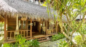 Tigerlillys Boutique Hotel - Image 3