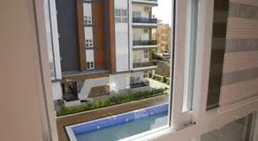 Akgül Life - Image 4