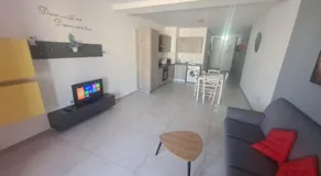 St Julians Bay Sea Front Apartments - Image 2