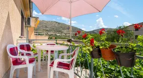 Apartment Stay near Krka - Image 2