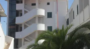 Albergo 2 Pini - Image 4