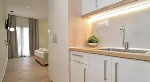 Elia Rooms - Image 3