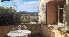 La Maison de Piolon - Image 5