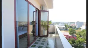 Kim Ngoc Khanh Hotel - Image 5