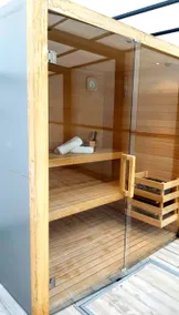 Milfontes Guest House - Duna Parque Group - Image 3