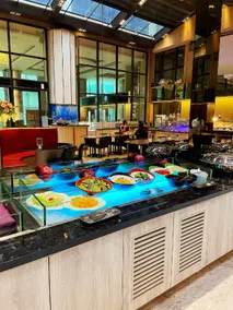 Happiness Inn Hotel - Image 4