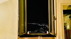 Crosa tra le Nuvole - Image 4