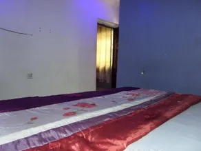 Time View Hotel & Suites - Image 2