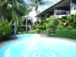 Thongtakian Resort - Image 5