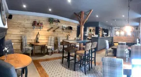 Le Relais D'Aulnay - Image 3