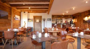 La Ferme du Golf - Image 3