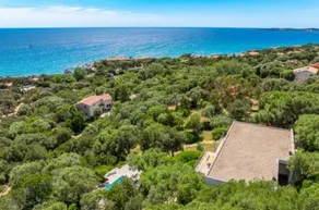 Villa d'exception avec vue mer panoramique - Image 3