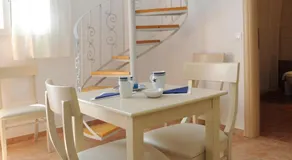 Aigaio Studios tinos - Image 4
