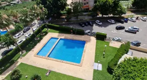 Paraiso Esperanto - Fincas Arena - Image 5