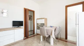 Amio Apartment Next To M5 Ca Granda - Image 3