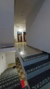 Hotel O Highway Destiny - Image 2