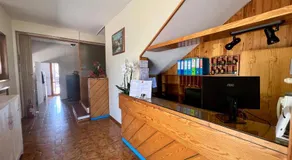 Hotel Ca' Bianca da Paolino - Image 5