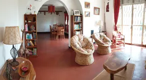 Alison & Dave's Guesthouse - Image 5