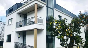 Viseu Guest Inn - Image 3