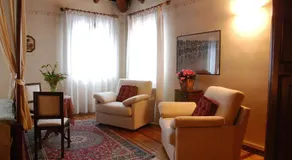 Locanda Stella D'oro - Image 2