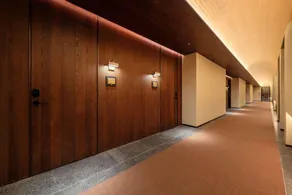 Zhimengyuan Zhiyu Homestay (Foshan Shunde Qinghui Garden) - Image 4