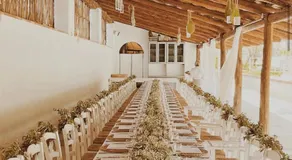 Casa Lucia - Image 2