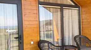Barnhouse Issyk-Kul Shore - Image 3