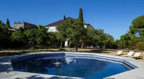 Palácio Ficalho - Image 3