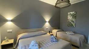 The Dream B&B - Image 2