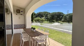 Felicidade - Private Heated Pool - 8 Guests - Albufeira - Image 5