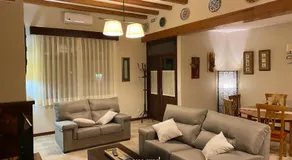 Casa rural Les Sorts - Image 2