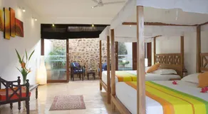 Ratnakara - Image 2