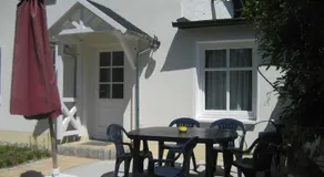 Pension Waldrose - Image 4