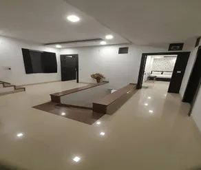 Hotel Shree - Image 4