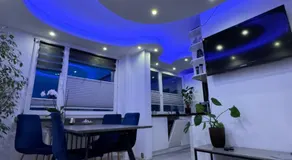 Studio Centrum 2 - Image 3