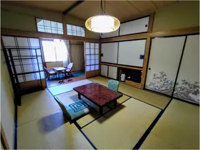 Nakatani Ryokan - Image 2