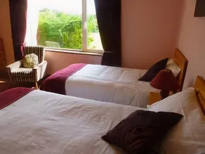 Reeks View B&B - Image 2