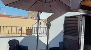 Alla Perla del Lago - Image 3