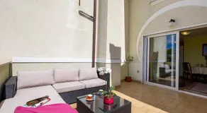 Apartments Villa Nora - Image 5
