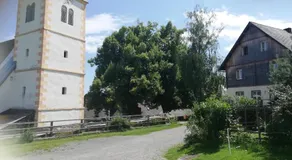 Da Tizzi - Image 2
