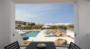 Calmare Collection Hotel - Image 4