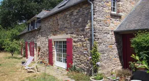 La Sorcière et le Korrigan - Image 3