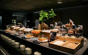 Qushui Lanting Resort Shanghai - Image 3