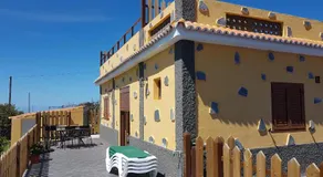 Casa Gerian - Image 4