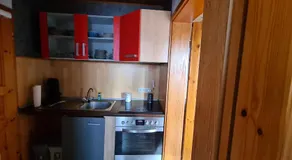 Ferienwohnung Hanne - Image 5