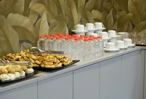 Uçar Royal Otel - Image 4