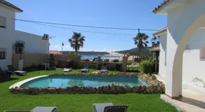 Apartamentos Miramar - Image 3