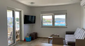Cap Adria Apartment Residence - Image 2